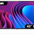  BBK 40LEM - 9101/FTS2C